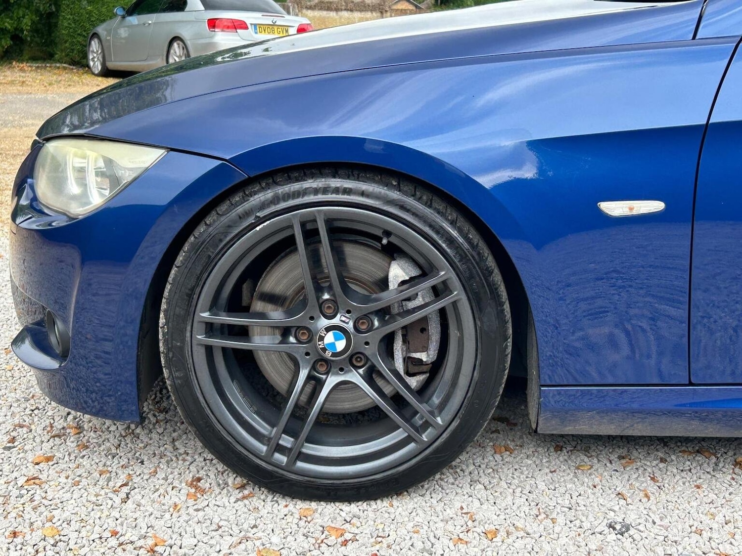 Used BMW 3 Series 2010 for sale - 76924291: Photo 27