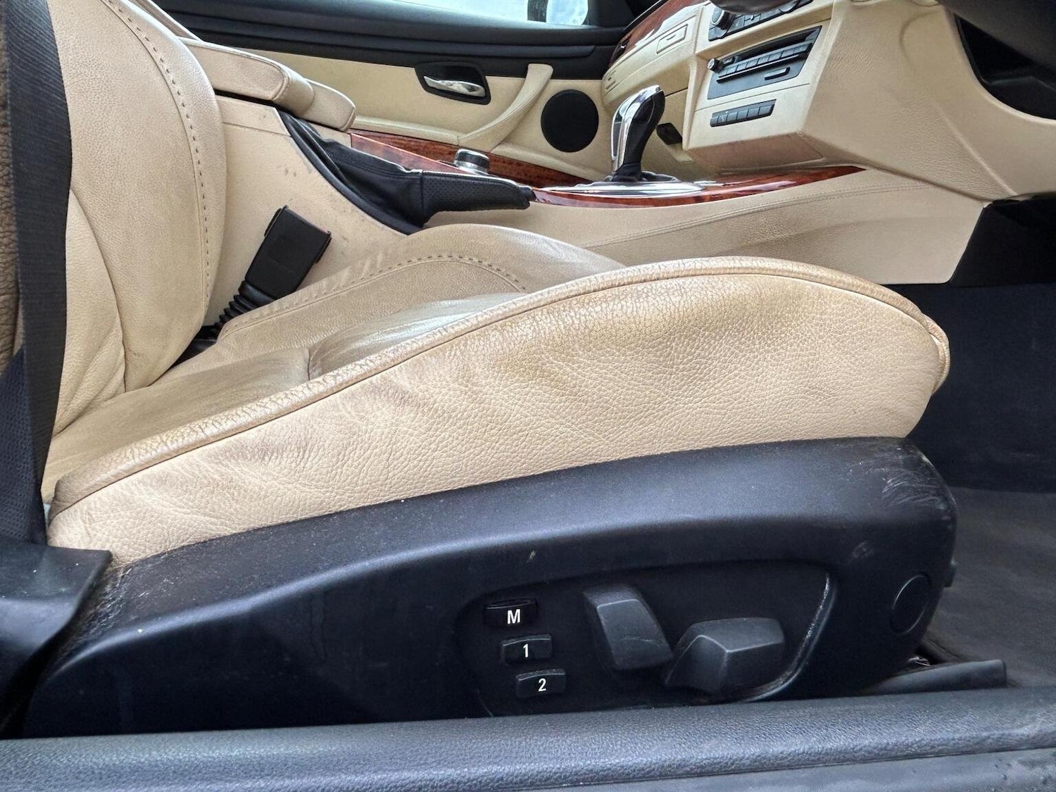 Used BMW 3 Series 2010 for sale - 76924291: Photo 39