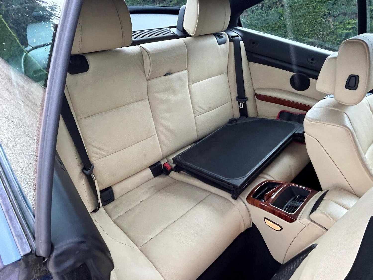 Used BMW 3 Series 2010 for sale - 76924291: Photo 41