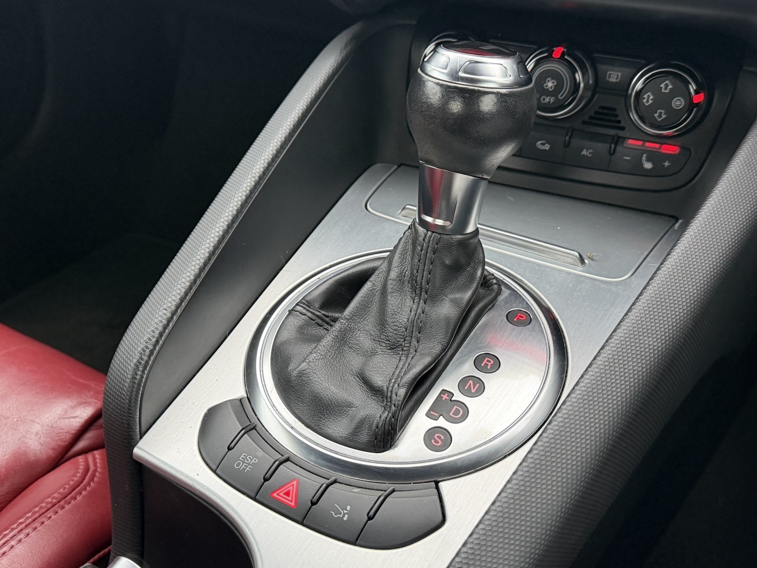 Used Audi TT 2008 for sale - 77864913: Photo 19