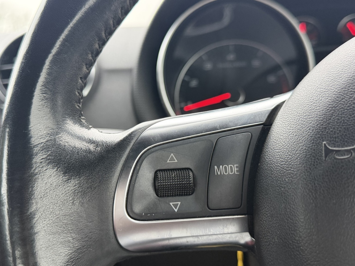 Used Audi TT 2008 for sale - 77864913: Photo 20