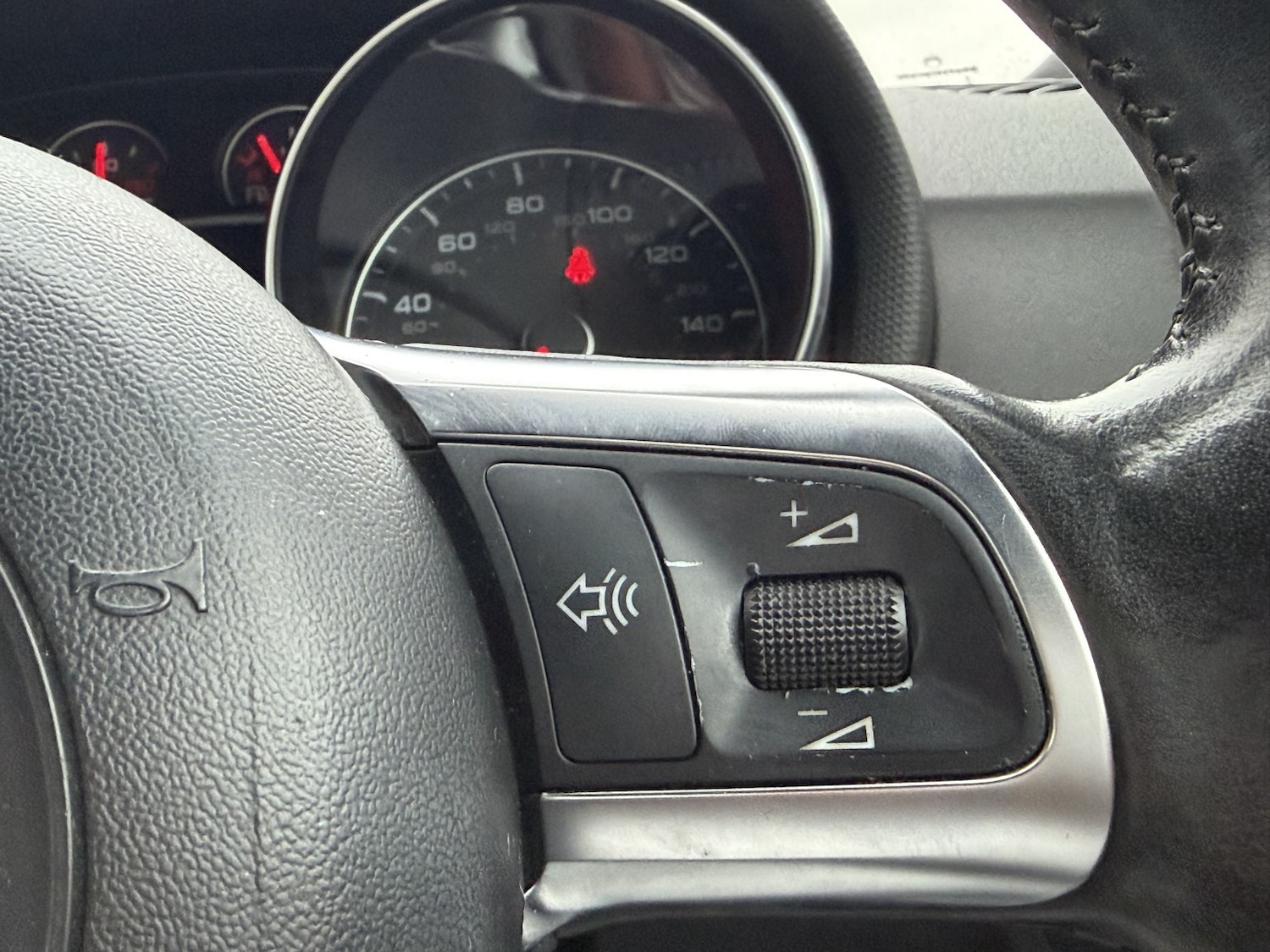 Used Audi TT 2008 for sale - 77864913: Photo 21