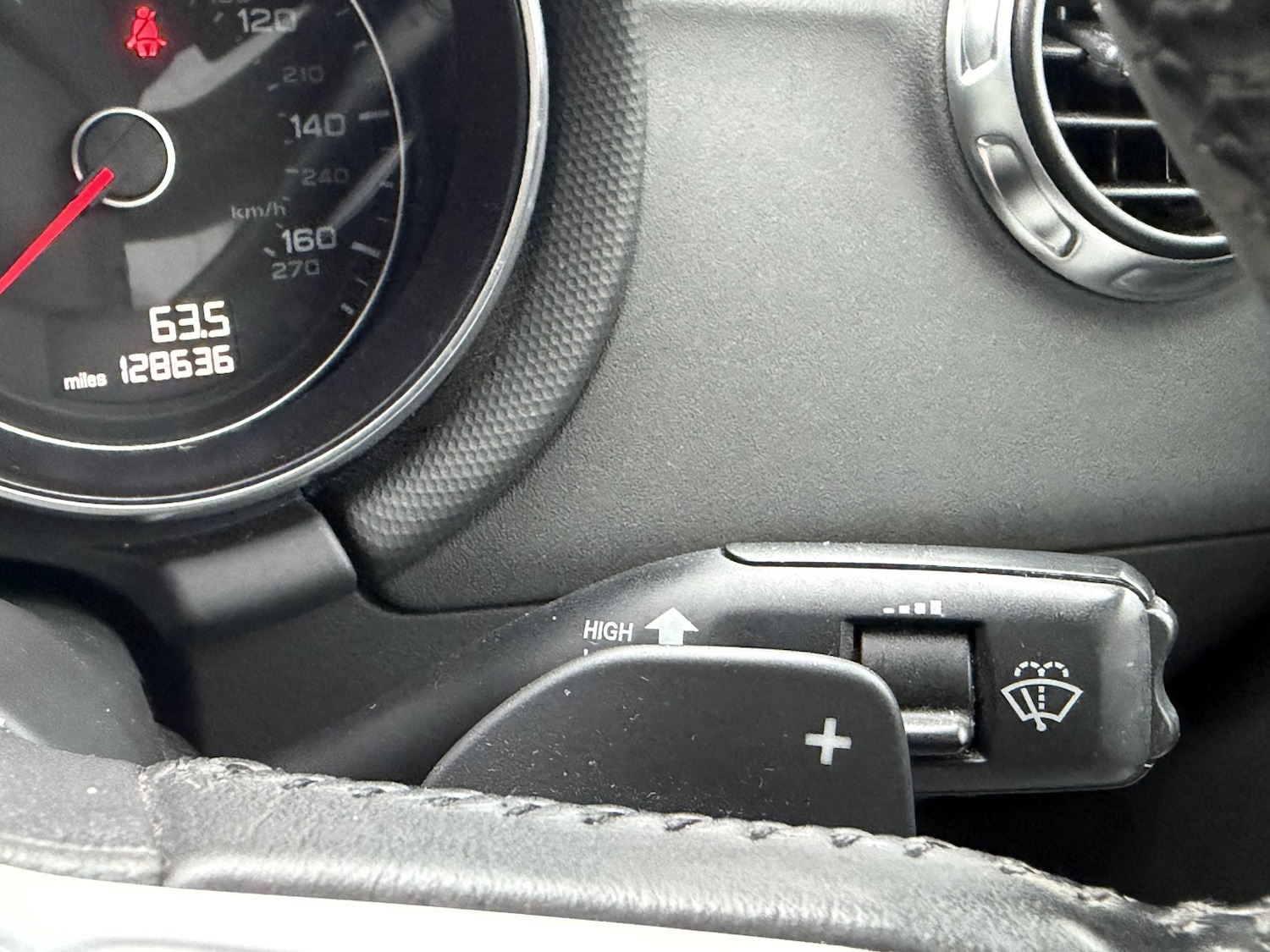 Used Audi TT 2008 for sale - 77864913: Photo 22