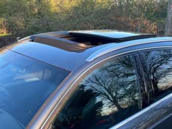 Used Audi Q3 2015 for sale - 74293627: Photo