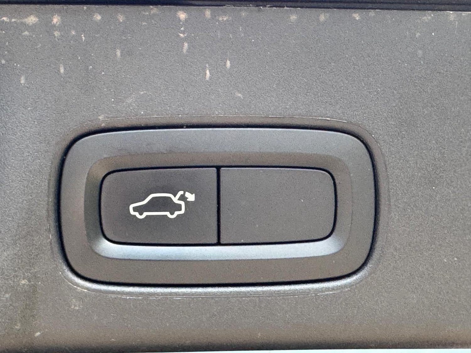 Used Volvo V90 2017 for sale - 76042891: Photo 44