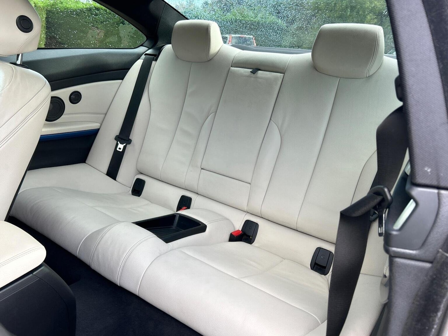 Used BMW 4 Series 2018 for sale - 76911141: Photo 19