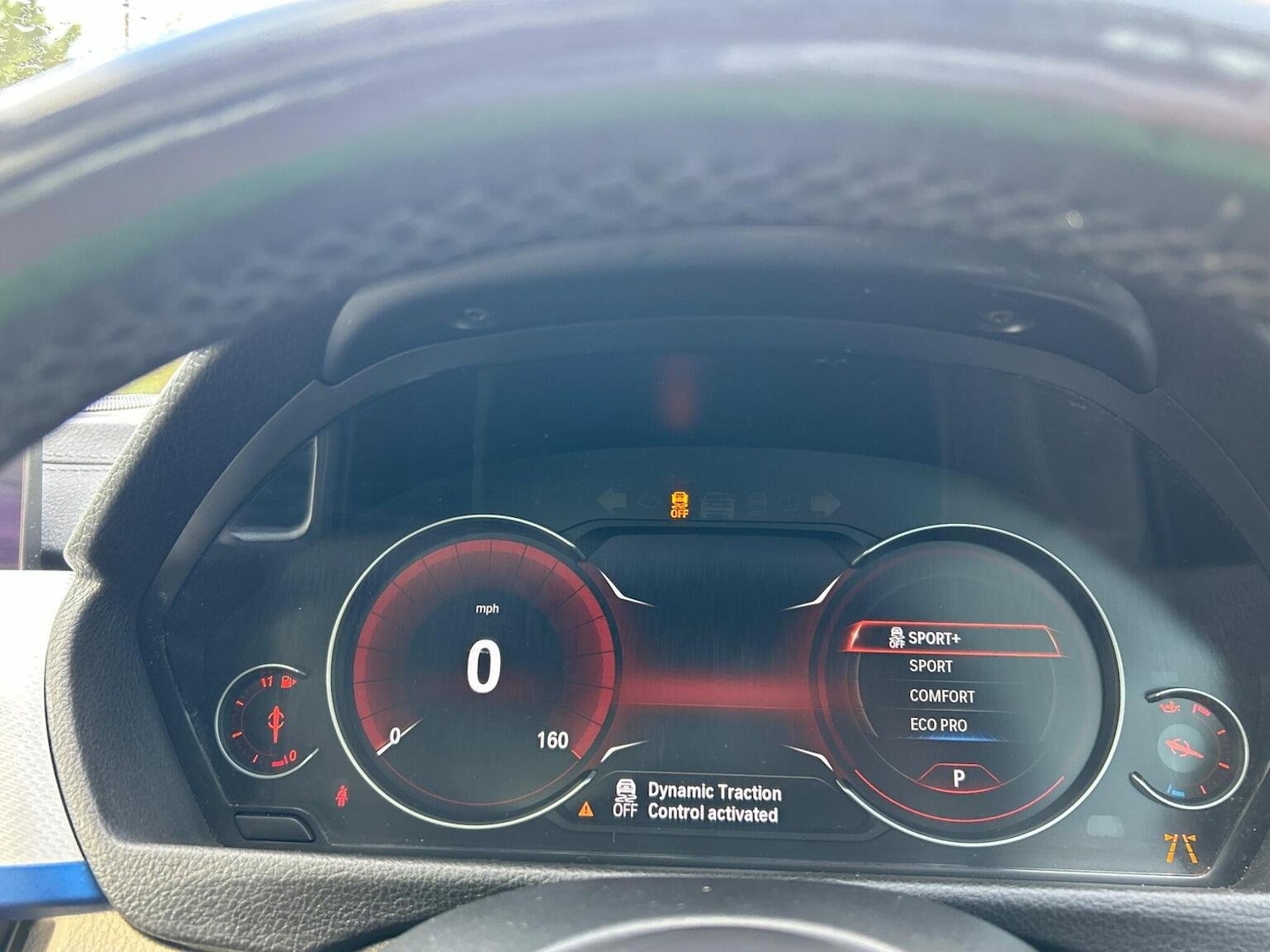 Used BMW 4 Series 2018 for sale - 76911141: Photo 34