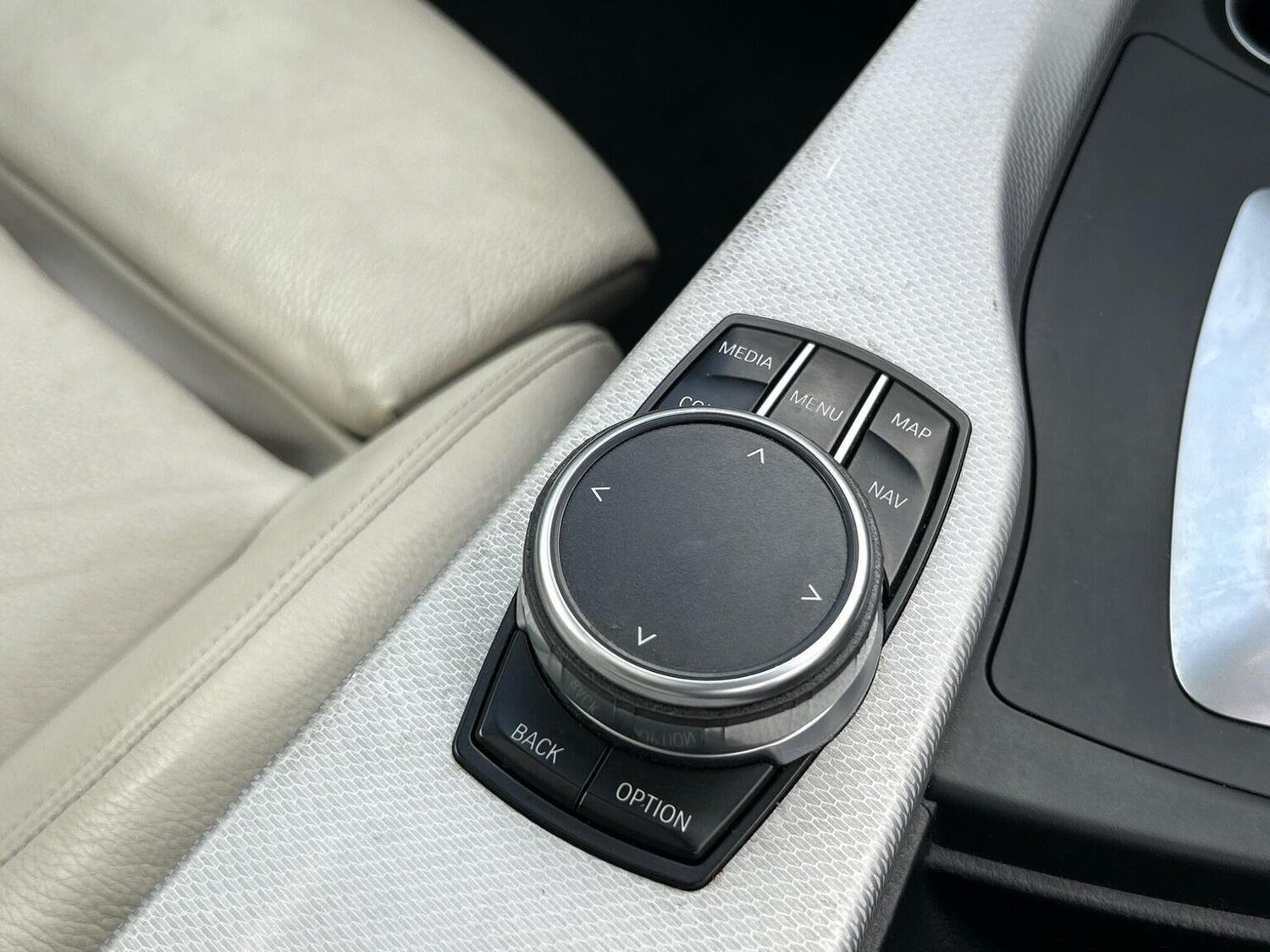 Used BMW 4 Series 2018 for sale - 76911141: Photo 38