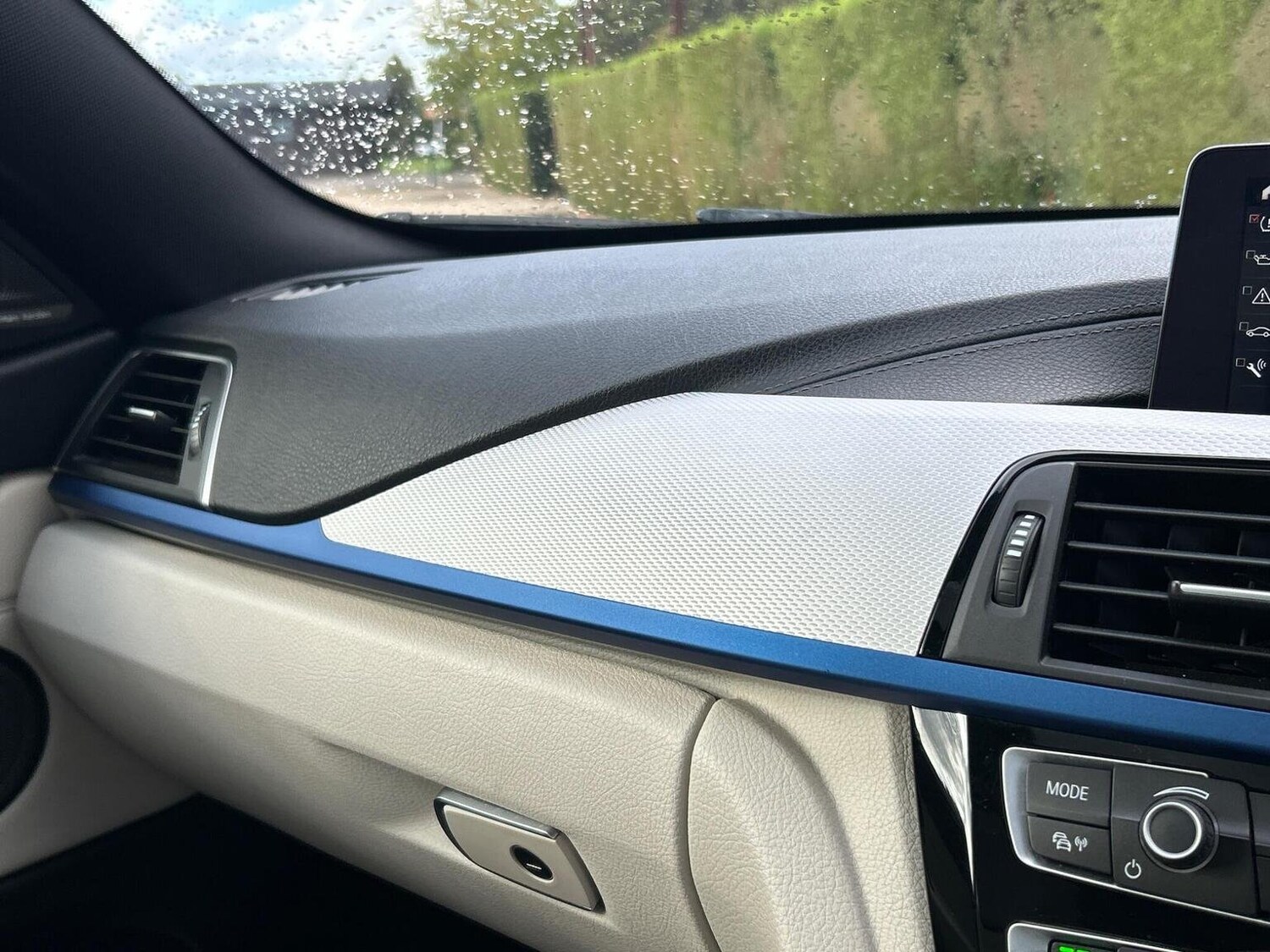 Used BMW 4 Series 2018 for sale - 76911141: Photo 40