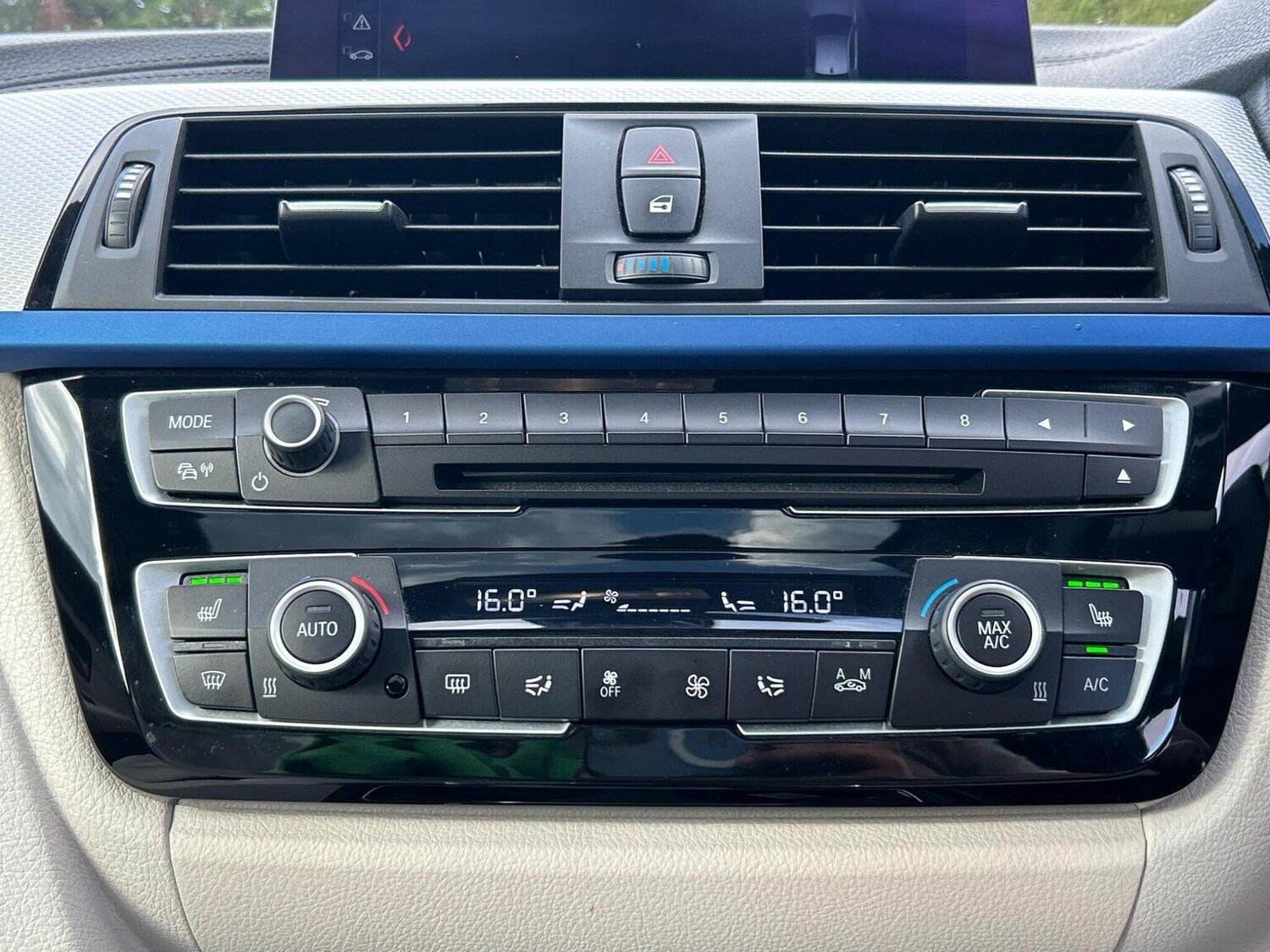 Used BMW 4 Series 2018 for sale - 76911141: Photo 41