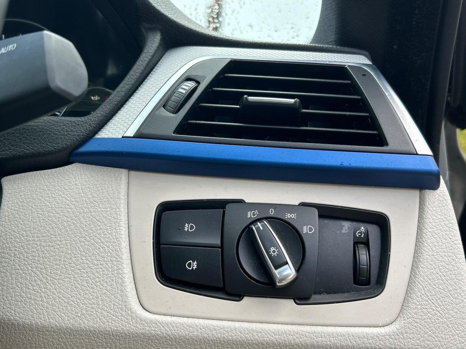 Used BMW 4 Series 2018 for sale - 76911141: Photo 43