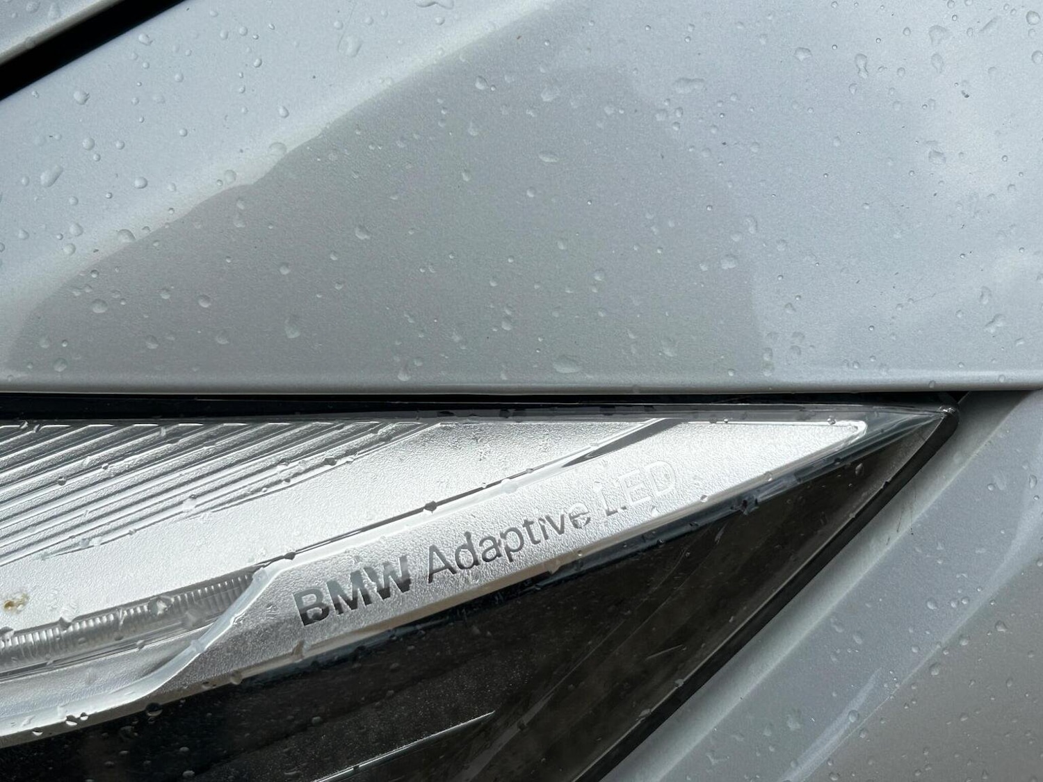 Used BMW 4 Series 2018 for sale - 76911141: Photo 6