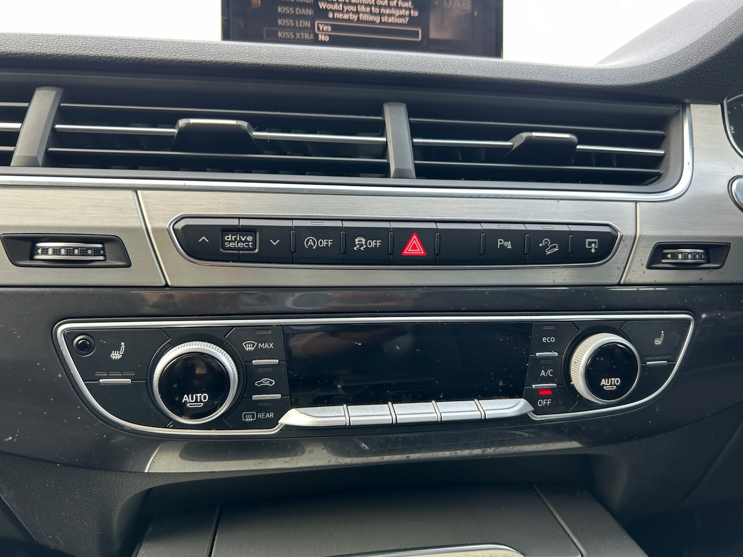 Used Audi Q7 2015 for sale - 76599539: Photo 31