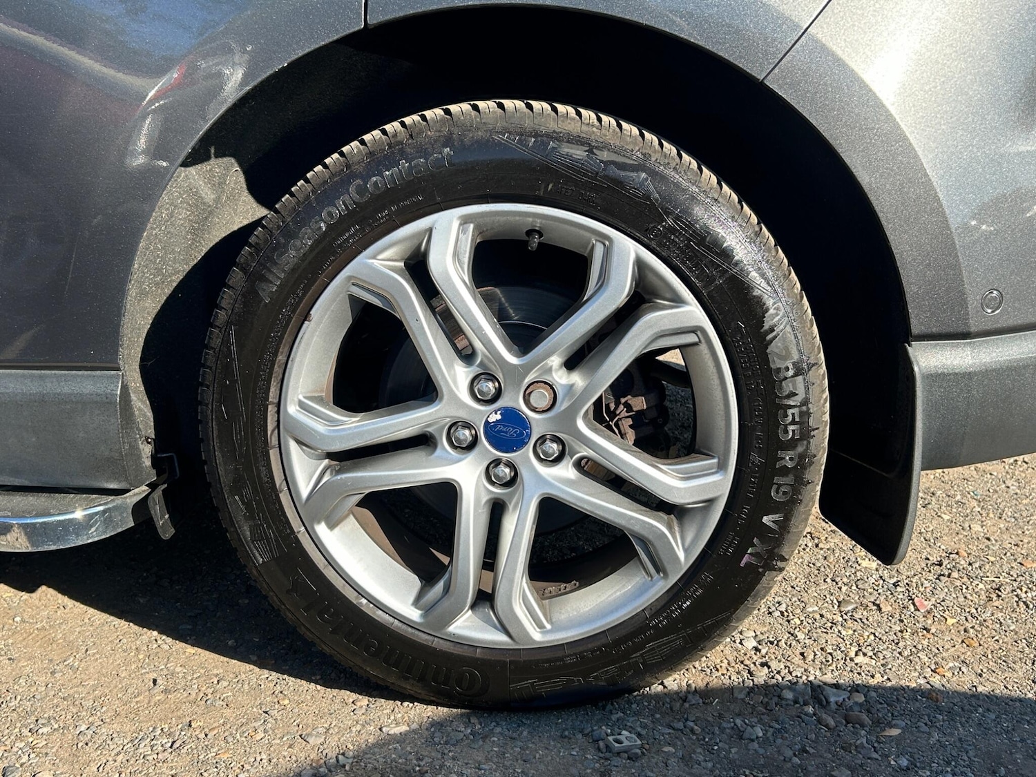 Vehicle 39