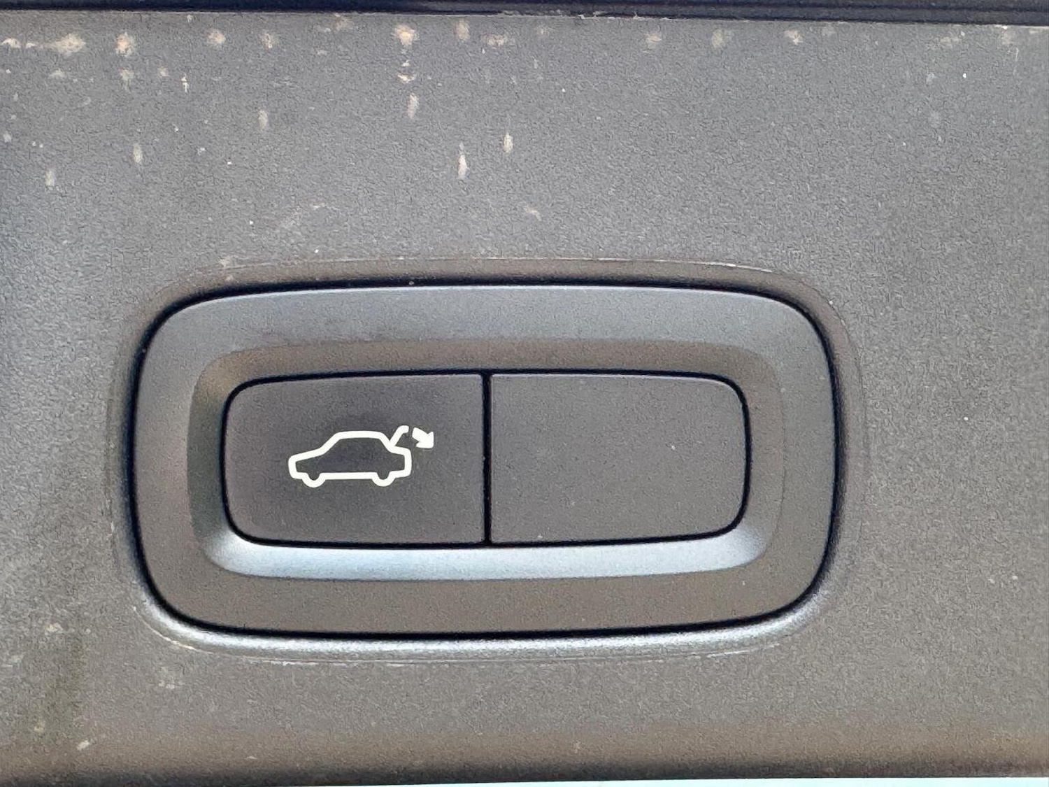 Used Volvo V90 2017 for sale - 76911156: Photo 44