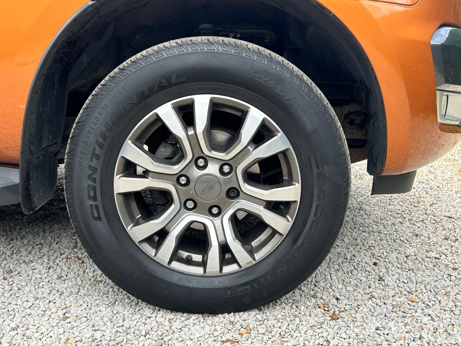 Vehicle 33