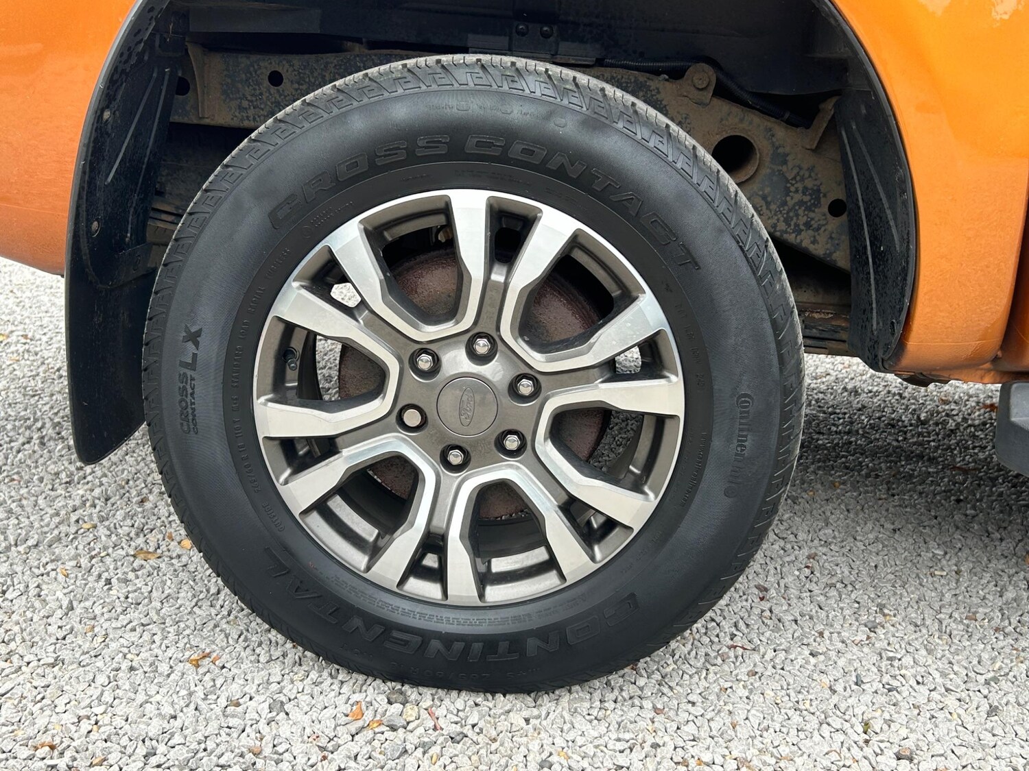Vehicle 35