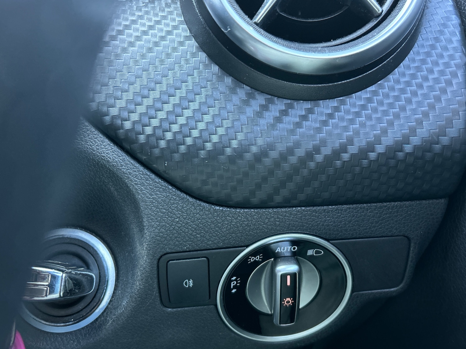 Used Mercedes-Benz A-Class 2015 for sale - 76651312: Photo 28