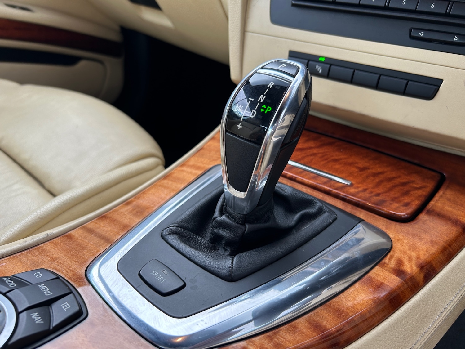 Used BMW 3 Series 2010 for sale - 76599530: Photo 25