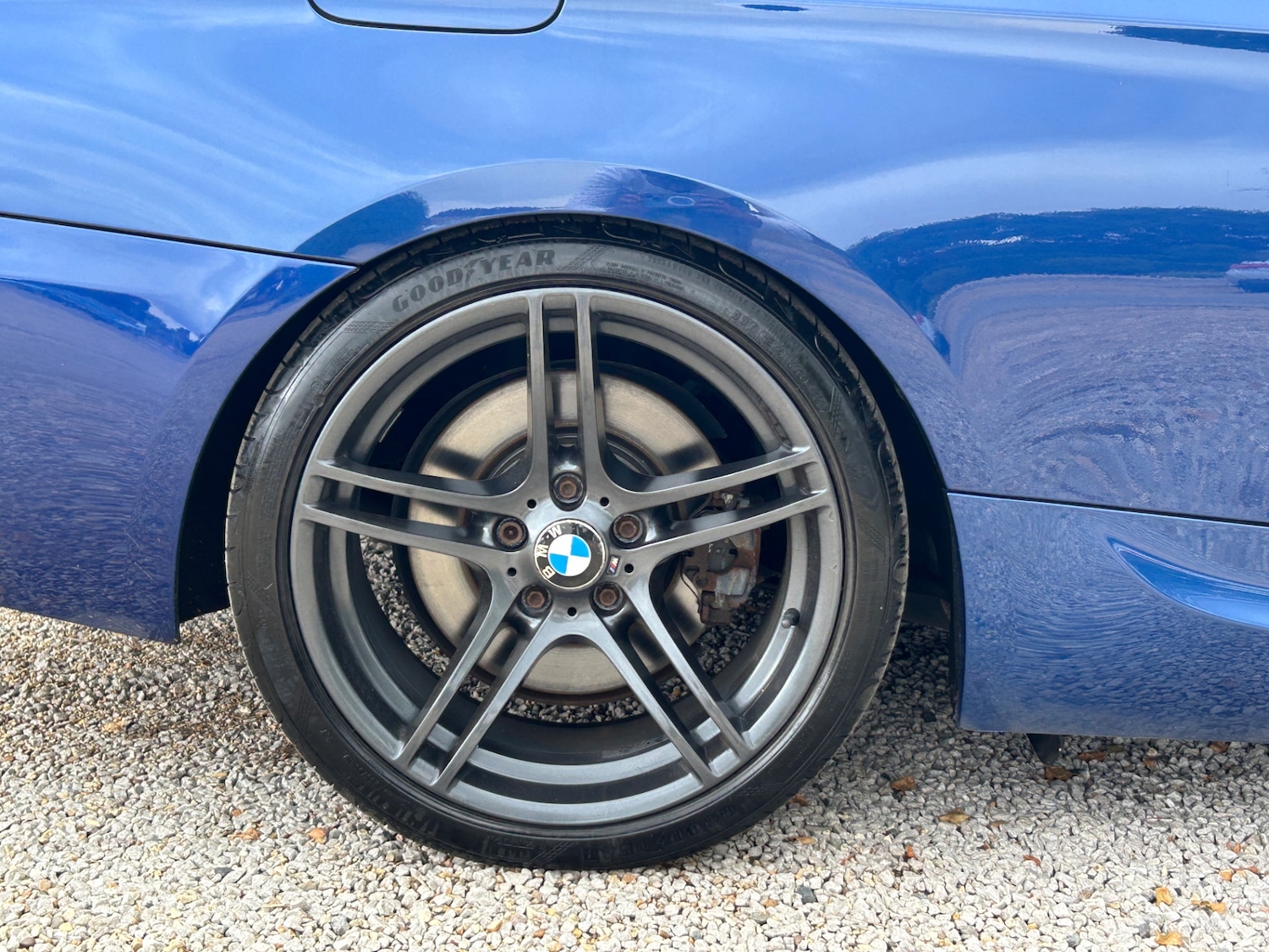 Used BMW 3 Series 2010 for sale - 76599530: Photo 26