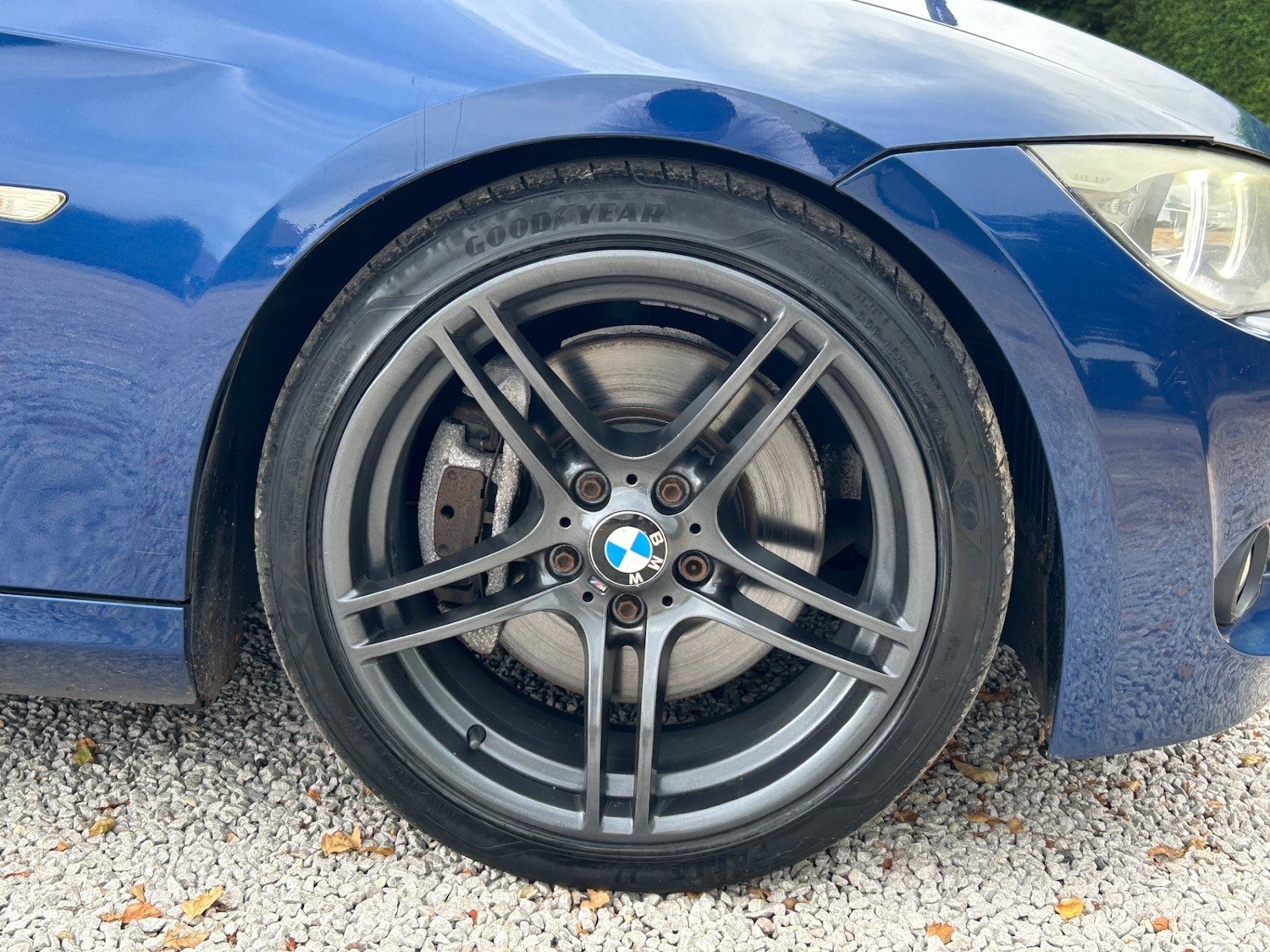 Used BMW 3 Series 2010 for sale - 76599530: Photo 27