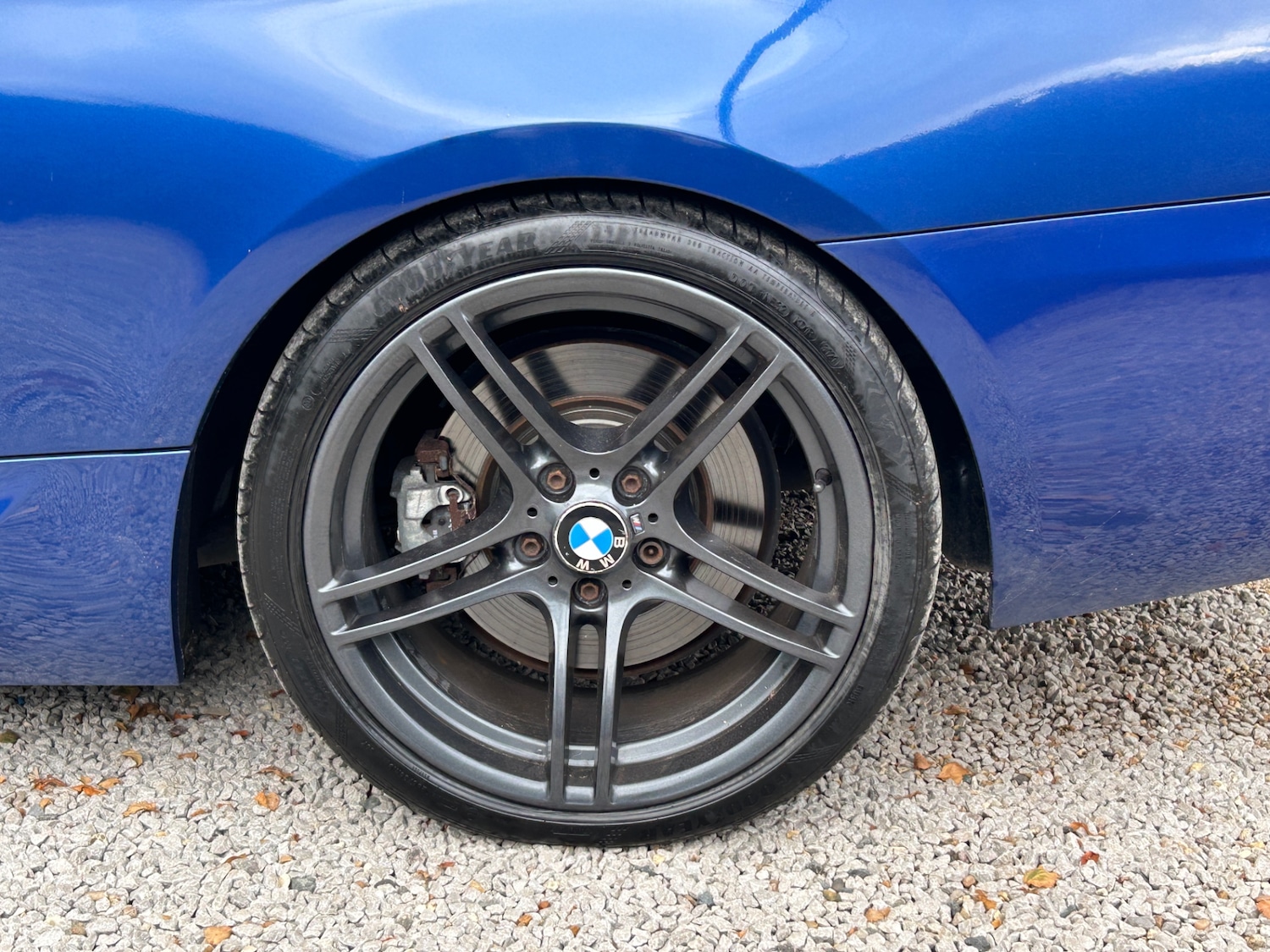 Used BMW 3 Series 2010 for sale - 76599530: Photo 28