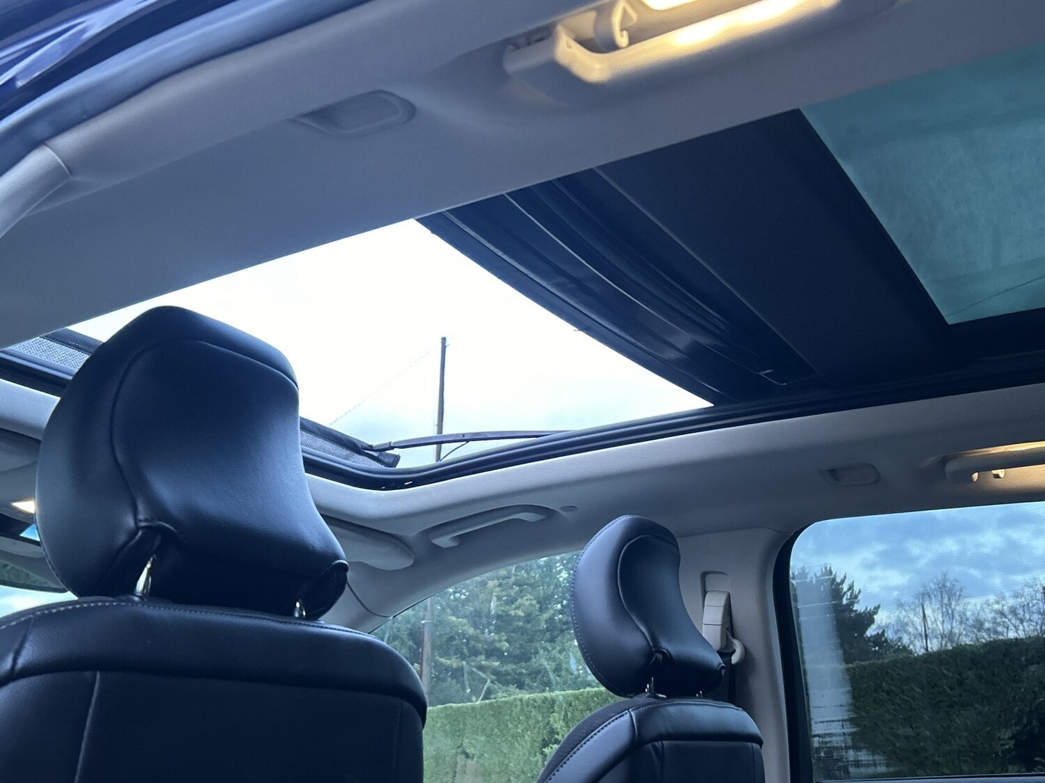 Used Ford Edge 2016 for sale - 77370676: Photo 23