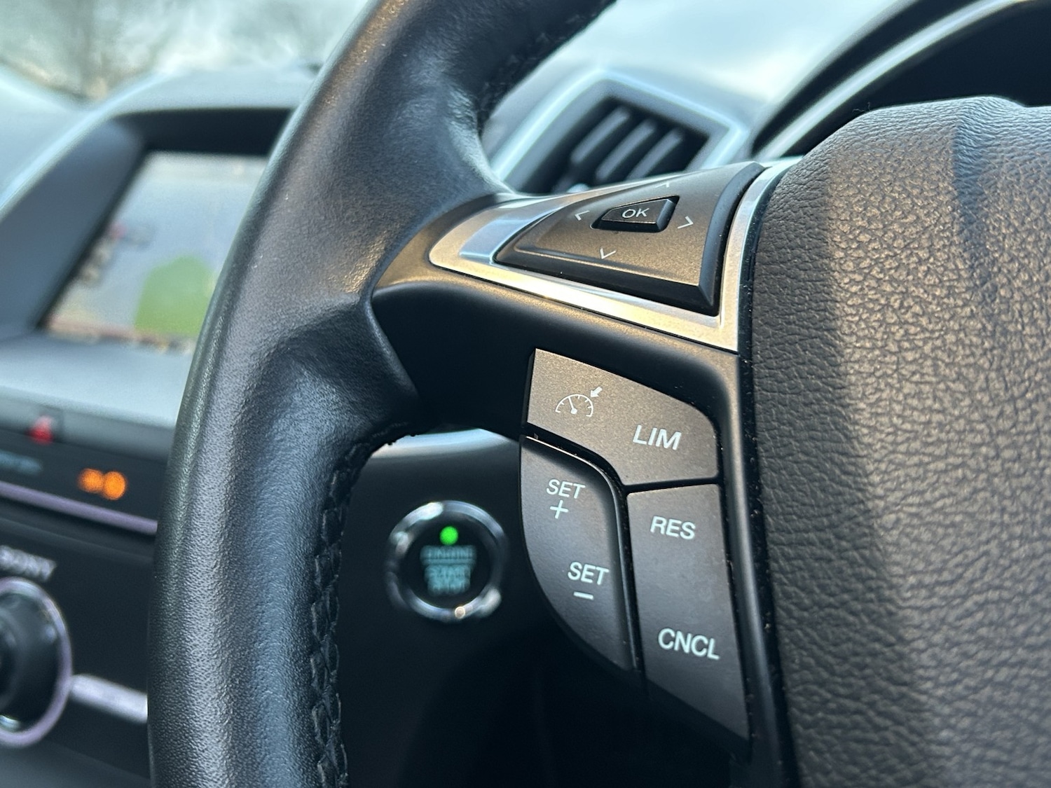 Used Ford Edge 2016 for sale - 77370676: Photo 25