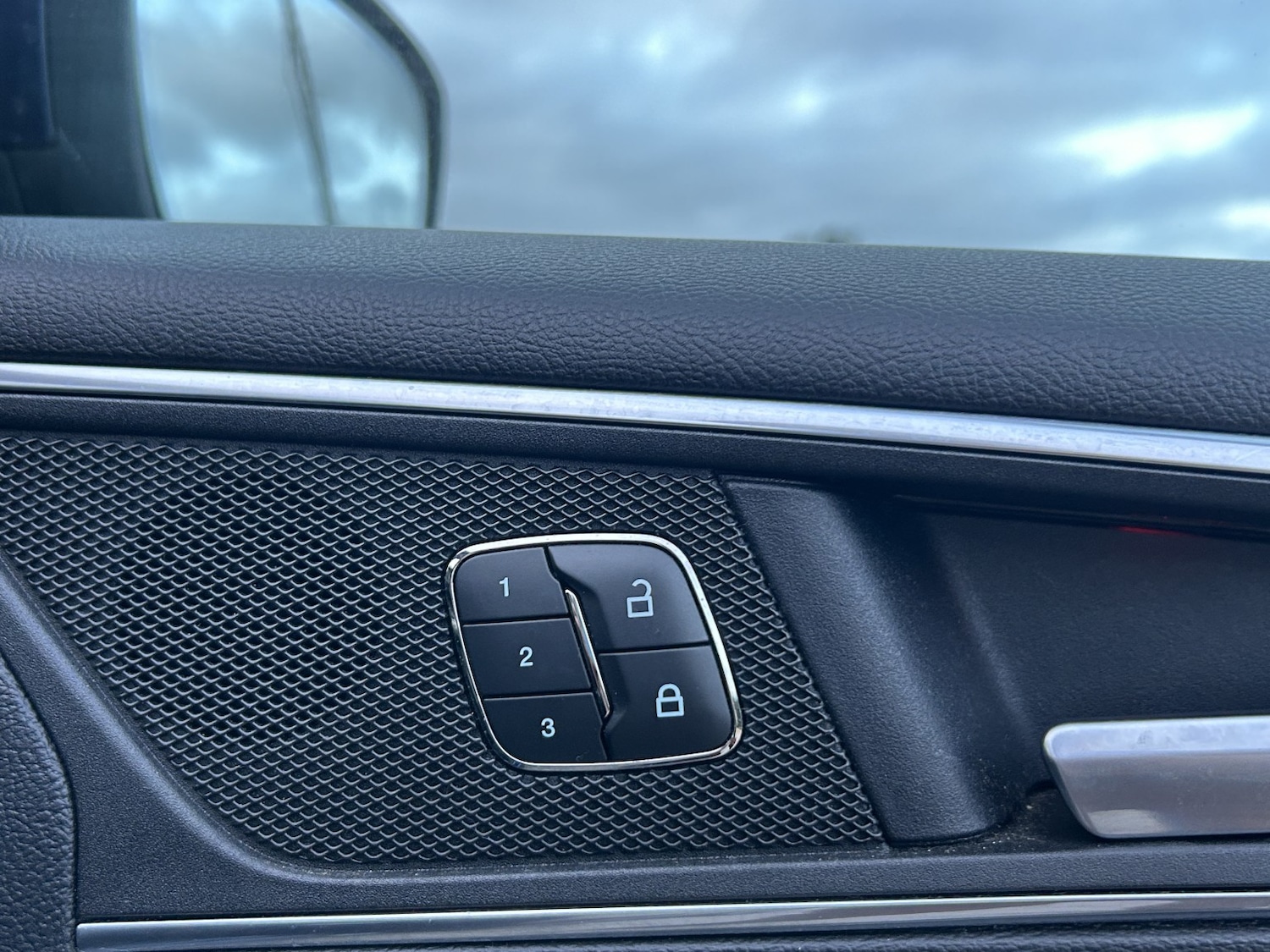 Used Ford Edge 2016 for sale - 77370676: Photo 27