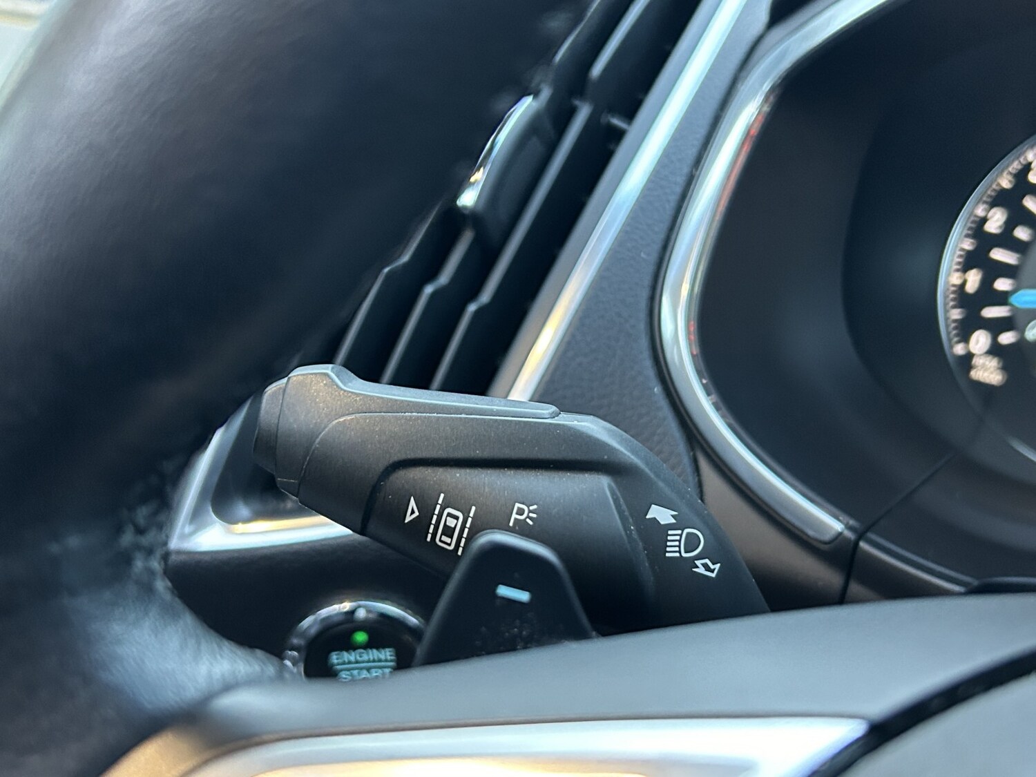 Used Ford Edge 2016 for sale - 77370676: Photo 29