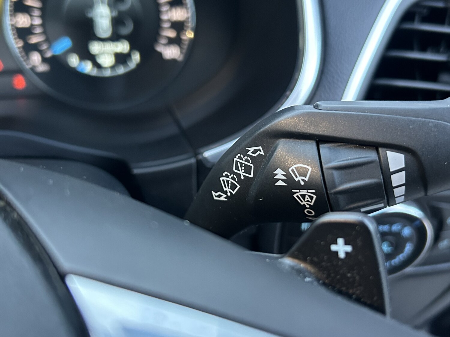 Used Ford Edge 2016 for sale - 77370676: Photo 30