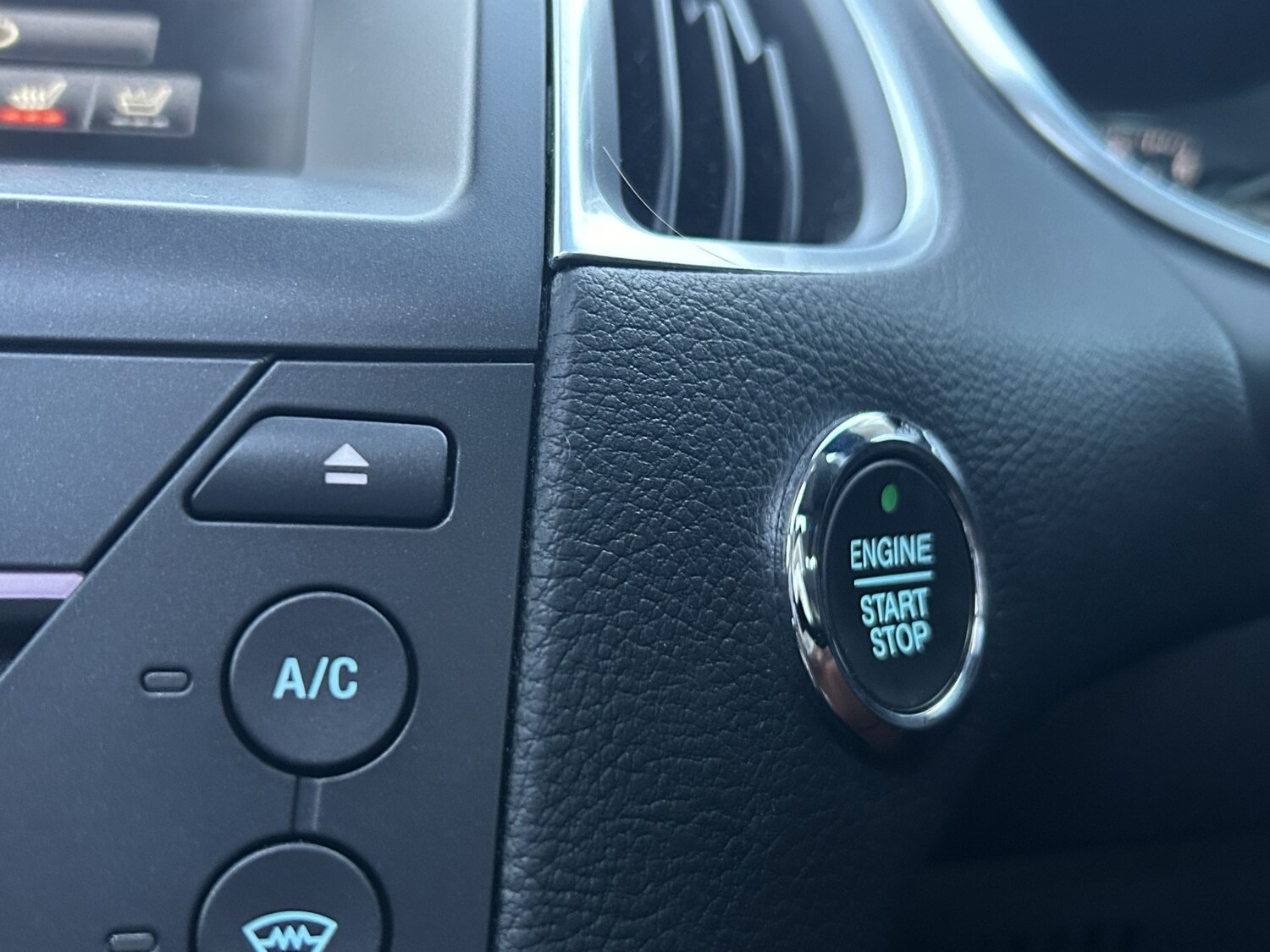 Used Ford Edge 2016 for sale - 77370676: Photo 35