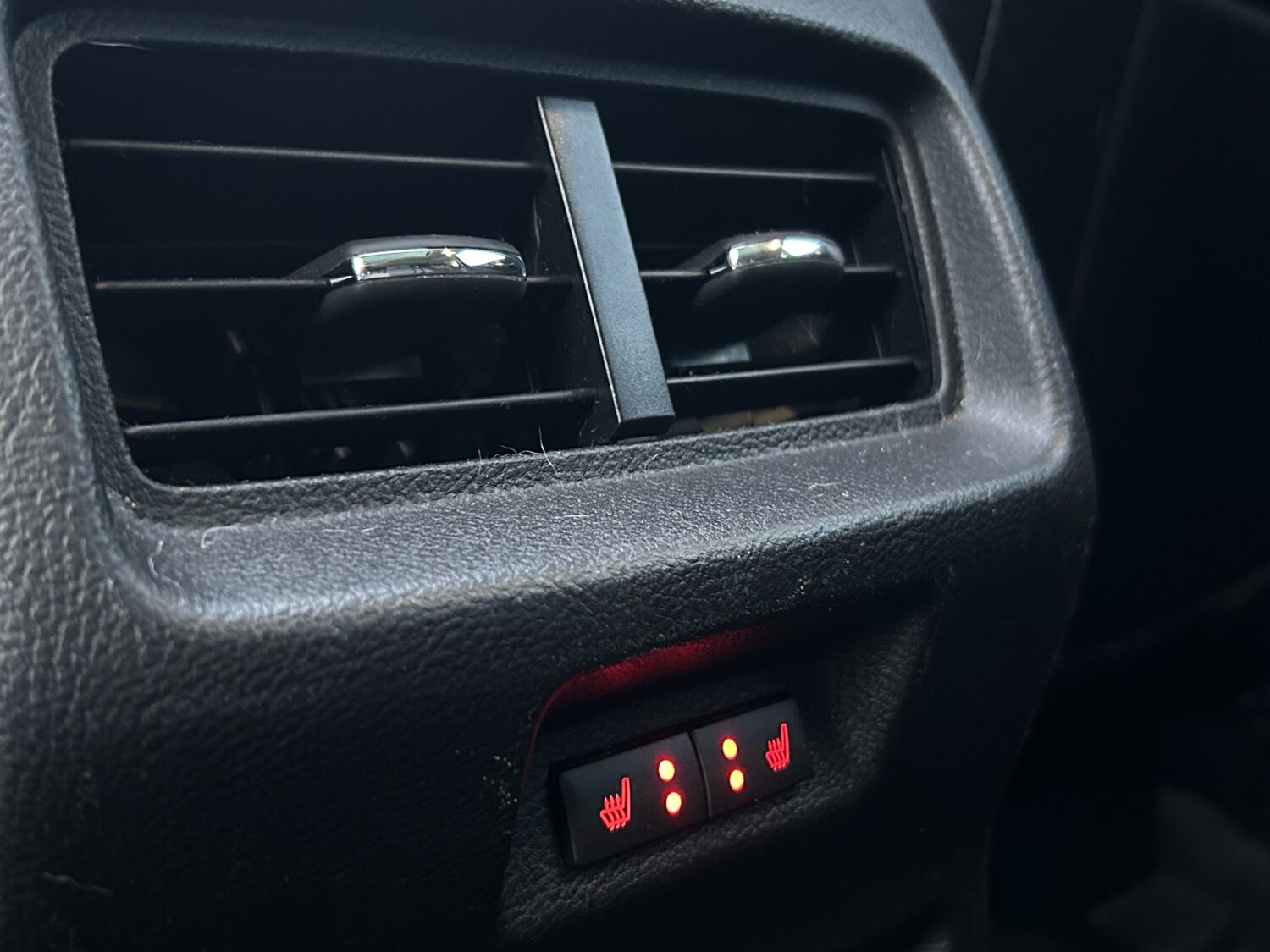 Used Ford Edge 2016 for sale - 77370676: Photo 36