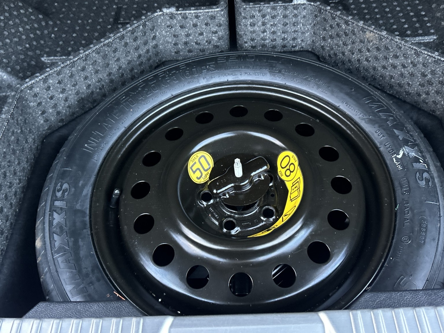 Used Ford Edge 2016 for sale - 77370676: Photo 37