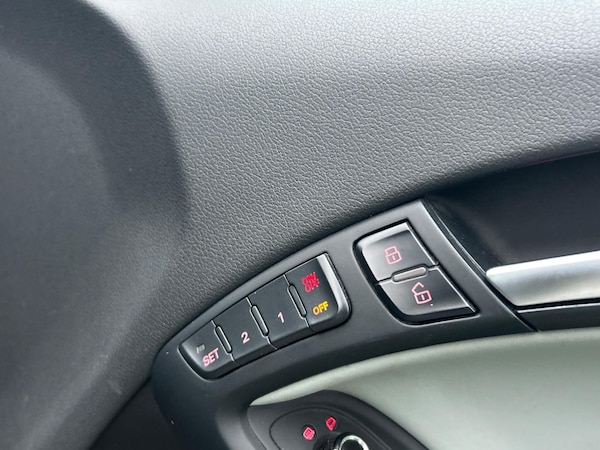 Used Audi S5 2010 for sale - 76099321: Photo 30