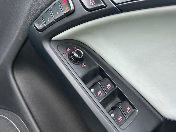 Used Audi S5 2010 for sale - 76099321: Photo 31