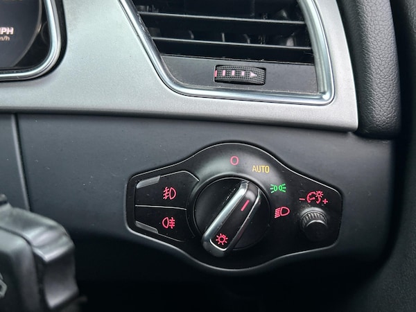 Used Audi S5 2010 for sale - 76099321: Photo 39