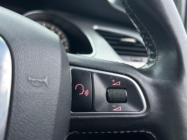 Used Audi S5 2010 for sale - 76099321: Photo 42