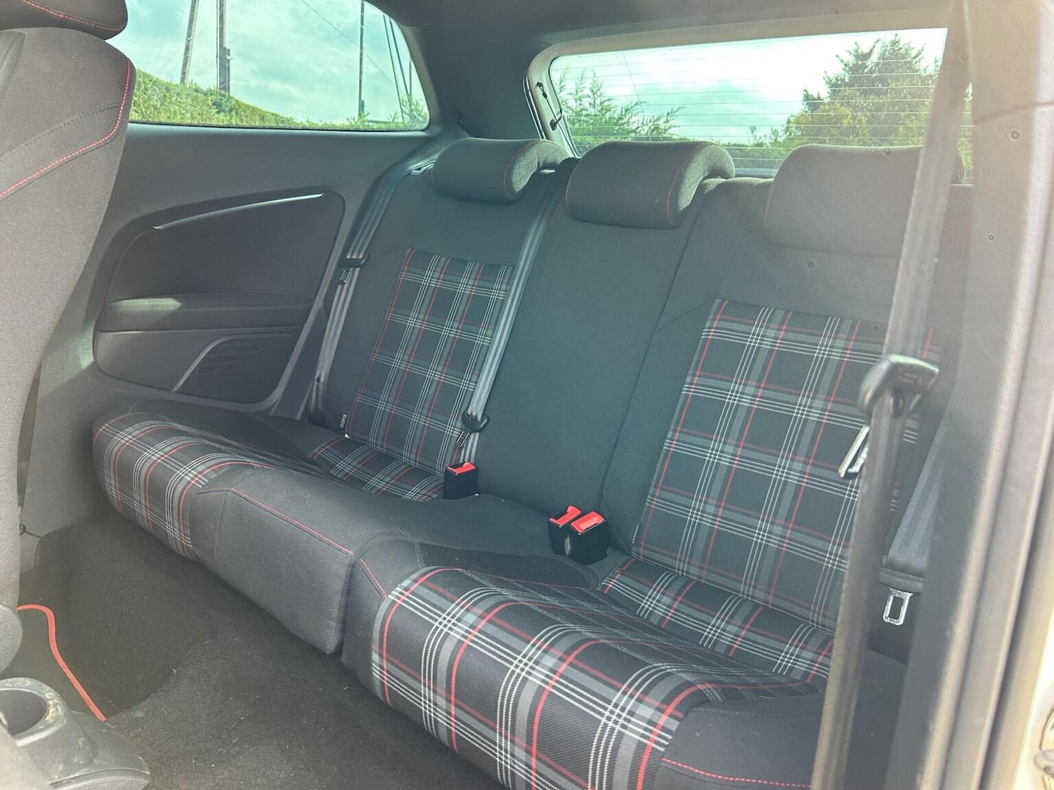 Used Volkswagen Polo 2015 for sale - 76911161: Photo 21