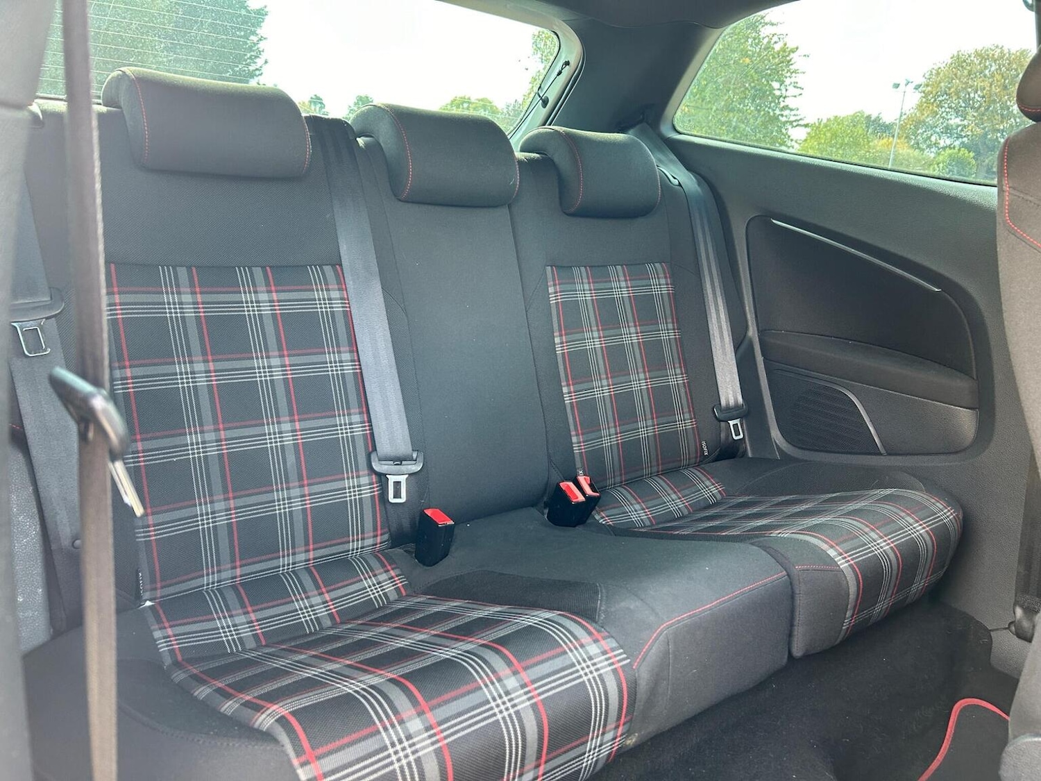 Used Volkswagen Polo 2015 for sale - 76911161: Photo 22