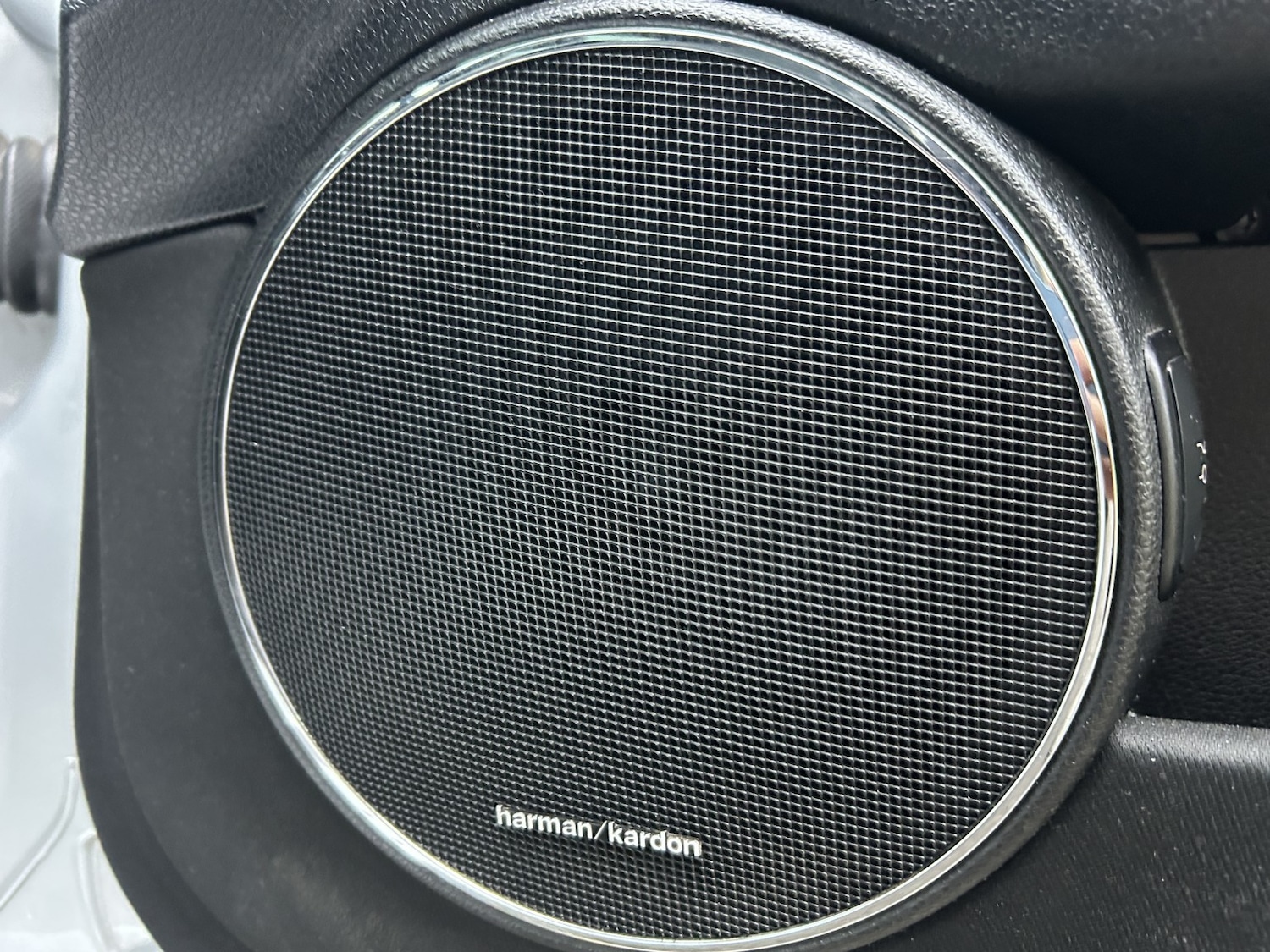 Used Mercedes-Benz C Class 2008 for sale - 77019086: Photo 25