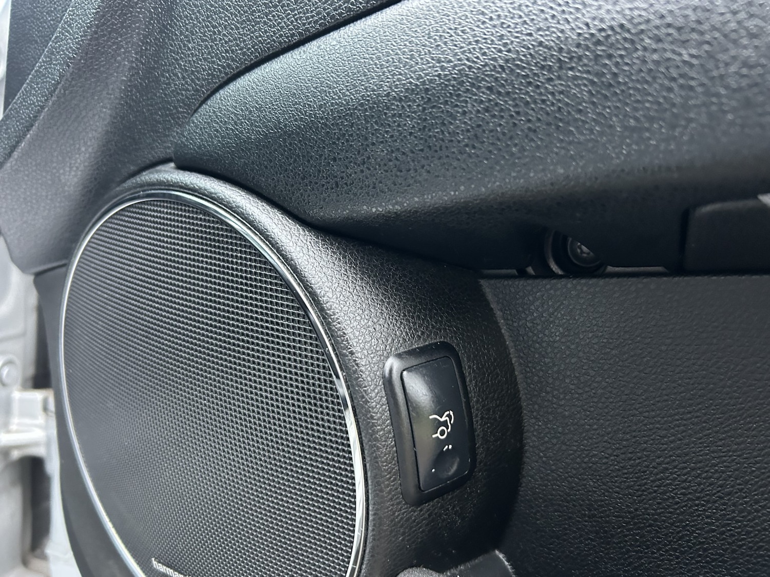 Used Mercedes-Benz C Class 2008 for sale - 77019086: Photo 26