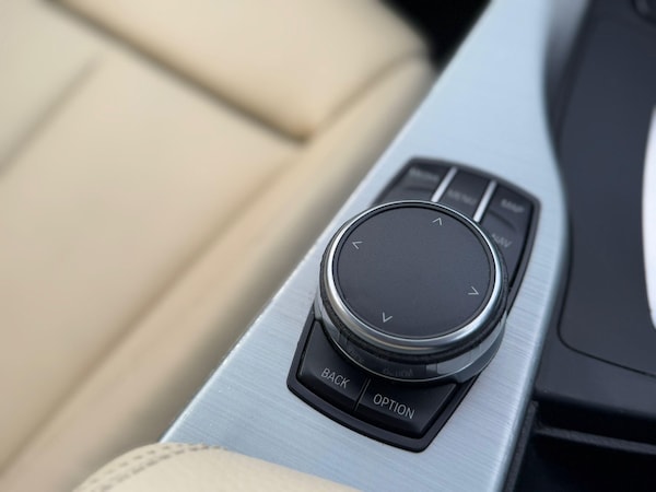 Used BMW 4 Series Gran Coupe 2017 for sale - 76137840: Photo 35