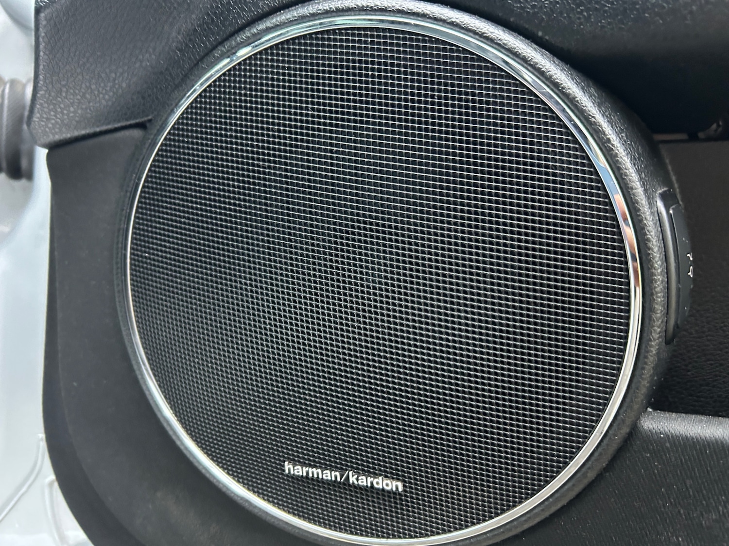 Used Mercedes-Benz C Class 2008 for sale - 76722048: Photo 27