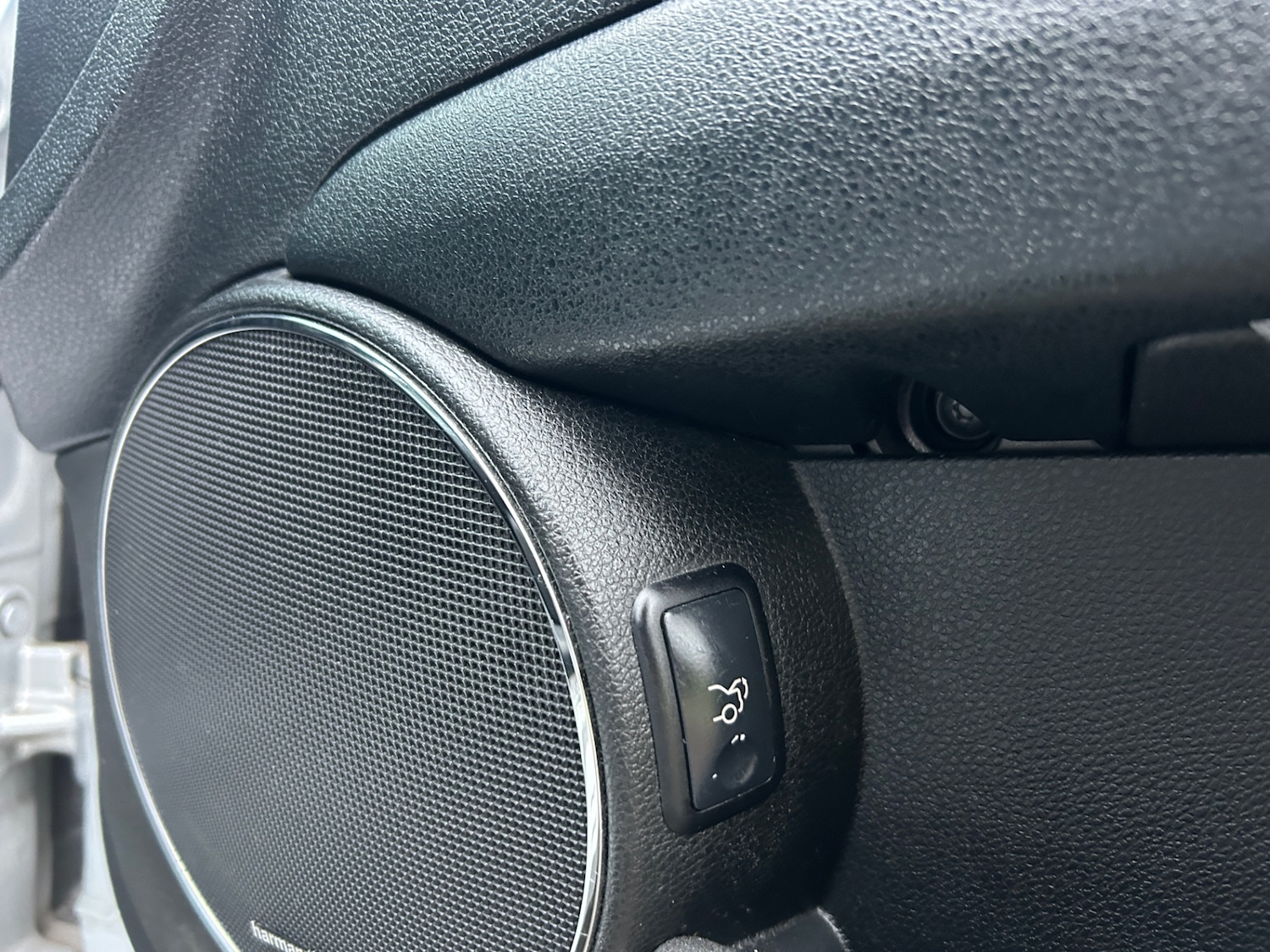 Used Mercedes-Benz C Class 2008 for sale - 76722048: Photo 28