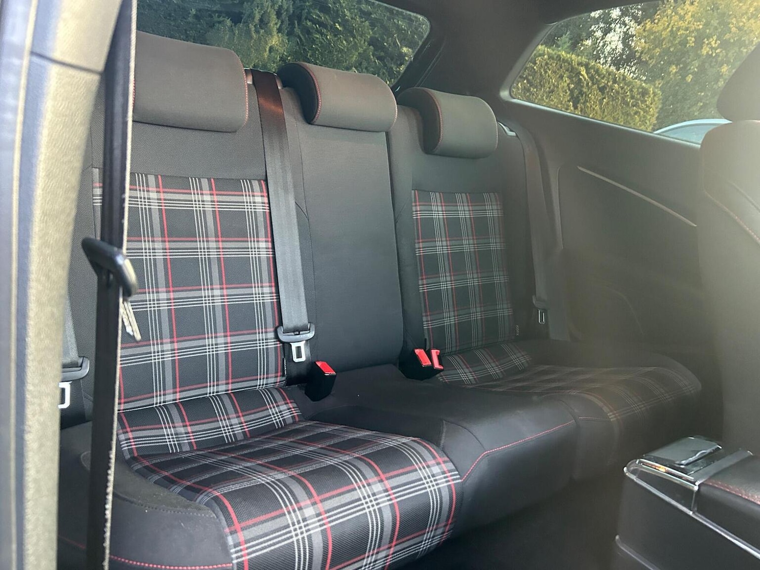 Used Volkswagen Polo 2016 for sale - 76911165: Photo 17