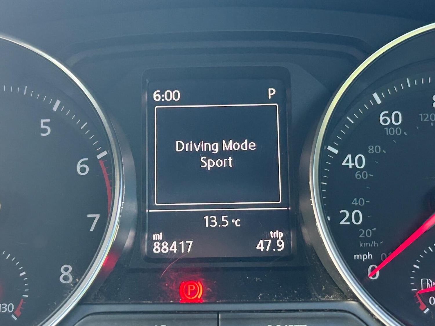 Used Volkswagen Polo 2016 for sale - 76911165: Photo 27