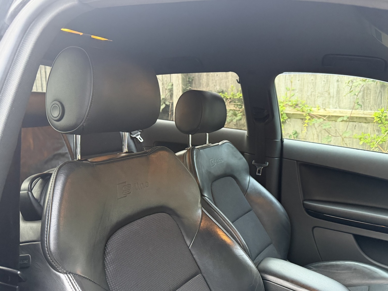 Used Audi A3 2012 for sale - 77774813: Photo 10