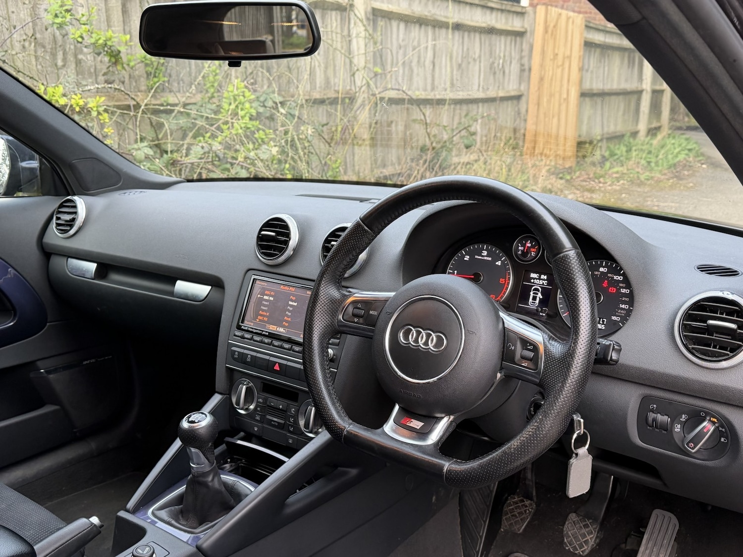 Used Audi A3 2012 for sale - 77774813: Photo 9