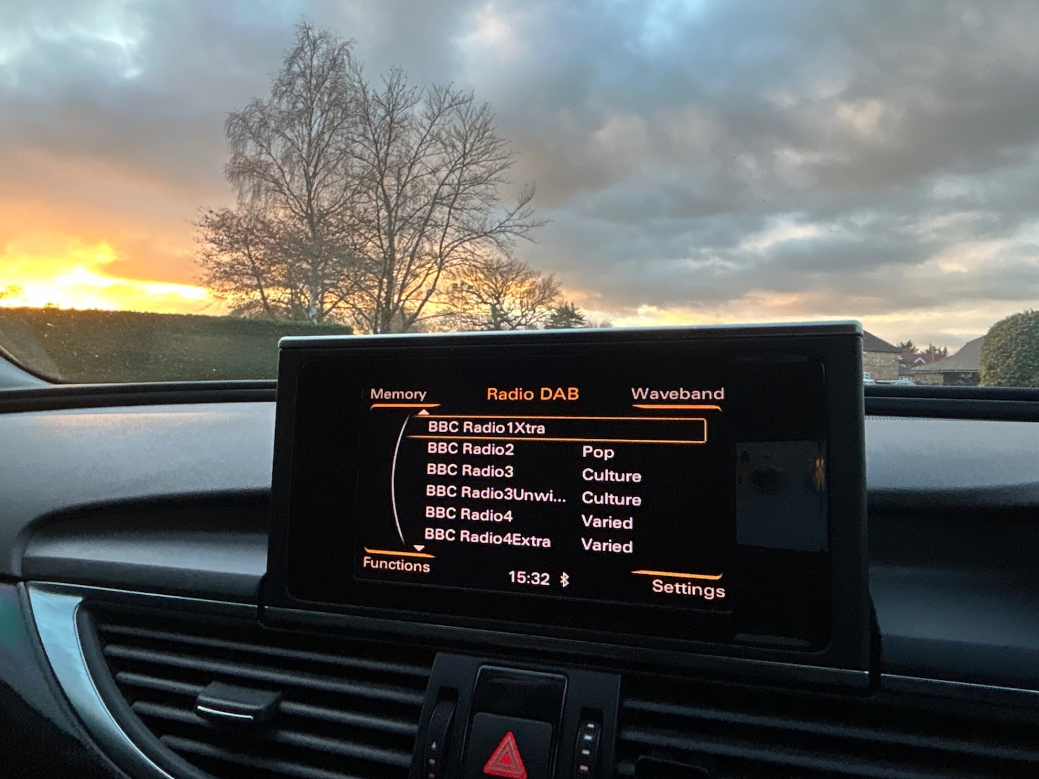 Used Audi A6 2013 for sale - 76690084: Photo 21